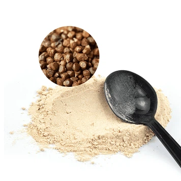 info-750-750 info-750-750